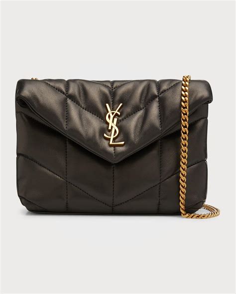 ysl going out bag|Saint Laurent: YSL Crossbody Bags Australia .